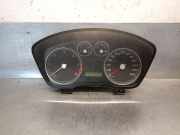 Tachoeinheit Kmh 3M5F10841B Ford Focus 2 Schrägheck 2.0 TDCi 16V (G6DB)