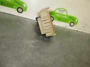 Sicherungskasten 990903 Subaru Forester (SF) SUV 2.0 16V X (EJ202)