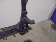 Getriebestütze 31437952 Volvo V90 II (PW) Kombi 2.0 D5 16V AWD (D4204T23)