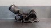 Ölfiltergehäuse 15405RSRE01 Honda Civic (FK/FN) Schrägheck 2.2 i-CTDi 16V (N22A2)