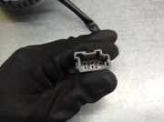 Heizlüfter - DRF8034004 Ford Mondeo V Limousine 2.0 Hybrid 16V (UACA)