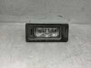 Kennzeichenbeleuchtung 5NA943021 Skoda Karoq SUV 1.6 TDI 16V (DGTE)