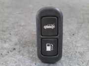 Drosselklappenschalter 935503E000 Kia I (JC) 2.5 CRDi