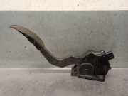 Gaspedal K42387400 Mazda 2 (DE) Schrägheck 1.5 16V S-VT (ZY)