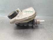 Hauptzylinder 2102879923 Citroën Berlingo Van 2.0 HDi 90 (DW10TD(RHY))