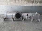 Ansaugkrümmer 504048132 Iveco New Daily IV Chassis-Cabine 35C15 (F1CE0481F)