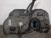 Tank L1T19002AA Ford Puma SUV 1.0 Ti-VCT EcoBoost mHEV 12V (B7JB)