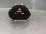 Warnleuchte Schalter 39031634 Opel Corsa E Schrägheck 1.3 CDTi 16V ecoFLEX (B13DTC)