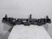 Stoßfängerträger Hinten 8200637077 Renault Twingo II (CN) Schrägheck 3-drs 1.5 dCi 70 (K9K-740(K9K-17))