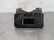 Multifunctionelle Display 96250976ZR Peugeot 206 (2A/C/H/J/S) Schrägheck 1.4 XR,XS,XT,Gentry (TU3JP(KFX))