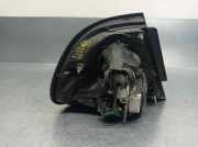 Rücklicht Rechts 265542N328 Nissan Almera (N15) Limousine 2.0 GX Diesel (CD20)