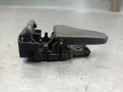 Türgriff Innen Links Vorne 4PUERTAS Nissan Primera (P10) Schrägheck 2.0i 16V SPi (SR20DI)