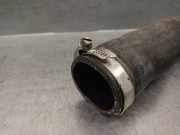 Schlauch 3C0145832J Volkswagen Passat Variant (3C5) Kombi 2.0 TDI 16V 170 (BMR) BMR