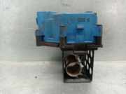 Heizwiderstand 9662240180 Peugeot 5008 I (0A/0E) Großraumlimousine 1.6 VTI 16V (EP6C(5FS))
