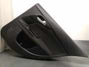 T?rverkleidung Rechts Hinten 3564110051 Fiat Tipo (356W/357W) Kombi 1.4 T-Jet 16V (940.B.7000)