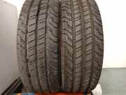 Radiator 1382427080 Fiat Ducato (250) Van 3.0 140 Natural Power (F1CFA401A)