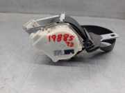 Handschuhfach A4546800191 Smart Forfour (454) Schrägheck 5-drs 1.5 CDI 12V 68 (OM639.939)