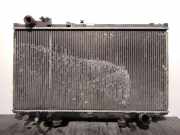 Radiator 1640046570 Lexus GS (..S16) Coupé 300 3.0 24V VVT-i (2JZ-GE)