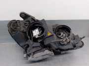 Scheinwerfer Links A2048202961 Mercedes-Benz C (W204) Limousine 3.0 C-320 CDI V6 24V 4-Matic (OM642.961)