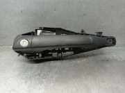 Türgriff Außen Links Hinten 9829899780 Citroën Jumpy Van 1.6 Blue HDi 115 (DV6FC(BHX))