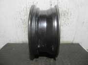 Felge 403002F000 Nissan Primera (P10) Limousine 2.0i 16V SPi (SR20DI)