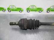 Antriebswelle Rechts Vorne 1488A4000 Lancia Ypsilon (840) Schr?gheck 1.2 LE,LS (188.A.4000)