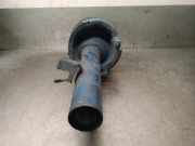 Stoßdämpfer Links Vorne BR5S34900A Mazda 3 BERLINA (BK) 1.6 CD Diesel CAT