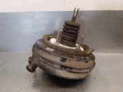 Bremskraftverstärker 9649329380 Citroën C3 (FC/FL/FT) Schrägheck 5-drs 1.4 HDi (DV4TD(8HX))