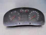 Tachoeinheit Kmh 3B1919880C Volkswagen Passat (3B2) Limousine 1.9 TDi 110 (AFN) AFN