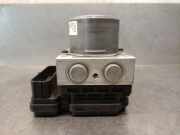 Abs Pumpe 58910J7290 Kia Xceed SUV 1.6 CRDi 16V 115 (D4FE)