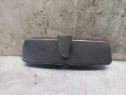 Innenspiegel 4D0857511 Audi A6 (C4) Limousine 2.5 TDI (AEL)