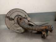 Achsschenkel Halter Links Hinten 5175AP CitroÃ«n C5 II Break (RE) Kombi 2.2 HDiF 16V 173 DPFS (DW12BTED4(4HT)) DW12BTED4(4HT)
