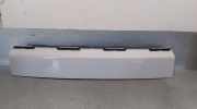 Handgriff Kofferraum 9828080080 Peugeot 2008 (UD/UK/UR/US/UX) Großraumlimousine 1.2 VTi 12V PureTech 100 (EB2ADT(HNK))