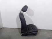 Sitz Rechts Vorne A0019100400 Mercedes-Benz A (W176) Schr?gheck 1.8 A-180 CDI 16V (OM651.901(Euro 5))