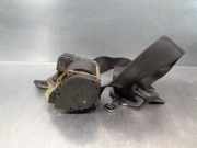 Sicherheitsgurt Rechts Hinten 7051508 BMW X5 (E53) SUV 3.0d 24V (M57N-D30(306D2))