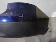 Stoßstange Hinten 4B5807301AF Audi A6 Avant (C5) Kombi 2.5 TDI V6 24V (AKN)