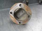 Antriebswelle Links Hinten C2S2739 Jaguar XJ6 (X300) Limousine 4.0 24V (9JPFRB)