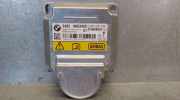 Steuergerät Airbag 34526863433 BMW 3 serie (F30) Limousine 318d 2.0 16V (N47-D20C)