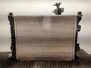 Radiator 25310C8000 Hyundai i20 (GBB) Schrägheck 1.2i 16V (G4LA)