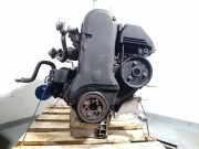 Motor RFS Ford Escort Classic (AAL/ABL) SchrÃ¤gheck 1.8 TD Laser (RFS)