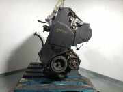 Motor F9QA736 Renault I (BA0/1_) 1.9 dTi (BA08, BA0N)