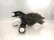 Scheibenwischermotor Hinten 98700A2700 Kia Pro cee'd (JDB3) Schrägheck 3-drs 1.6 CRDi 16V VGT (D4FB)