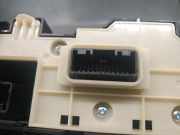 Kombischalter 8497076170 Lexus CT 200h Schr?gheck 1.8 16V (2ZR-FXE)