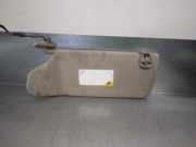 Blinker Scherm Rechts Vorne RE46TL2AB Chrysler Sebring (JR) Limousine 2.0 16V (ECC)