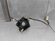Airbag Schleifring 96499819 Daewoo / Chevrolet Aveo (256) Limousine 1.4 16V (F14D3)