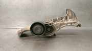 Lichtmaschine Halter 8200669494 Renault Scénic III (JZ) Großraumlimousine 1.5 dCi 110 (K9K-636(K9K-A6))