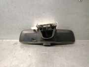 Innenspiegel 5A8A016 BMW X2 (F39) SUV sDrive 18d 2.0 16V (B47-C20B)