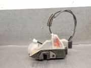 Stoßfängerträger Hinten 68243701AA Jeep Compass II (MP) SUV 2.0 Multijet II 140 16V 4x4 (55263087)