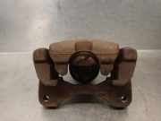 Bremssattel Rechts Hinten 44001BU00A Nissan TINO (V10) 1.8