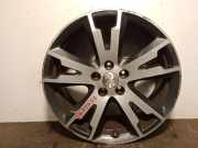 Felge 9674272577 Peugeot SW I (8E_) 2.0 HDi